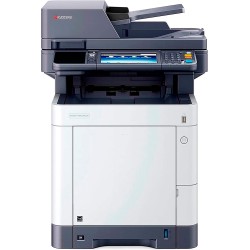 Kyocera ECOSYS M6230CIDN