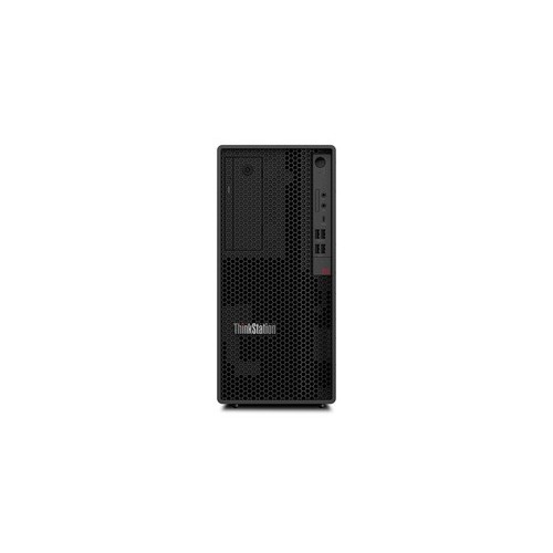 Lenovo THINKSTATION P2 TOWER G2