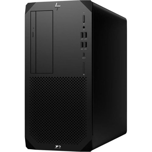 HP Z2 G9 Workstation Tower