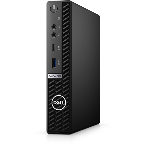 Dell OptiPlex 7090 Micro