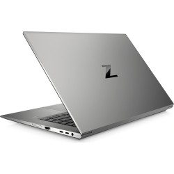 Billig Zbook bærbar