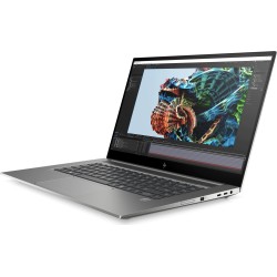 Billig Zbook bærbar
