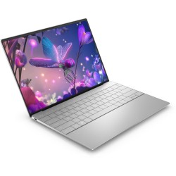 Brugt XPS bærbar