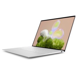 Brugt XPS bærbar