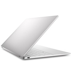 Brugt XPS bærbar