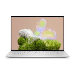 Brugt XPS bærbar