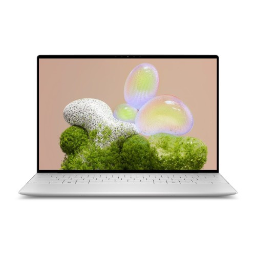 Dell XPS 13 9320