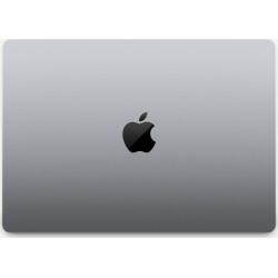 14" M2 Pro 2023 Macbook Pro