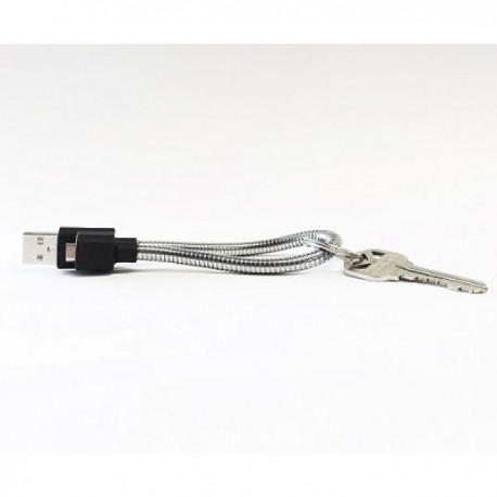 TITAN LOOP M, micro usb for android