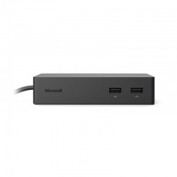 Microsoft Surface Docking Station
