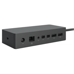Microsoft Surface Docking Station
