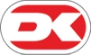 DANKORT