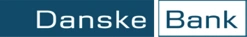 DANSKE BANK