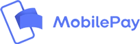 MOBILEPAY