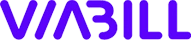VIABILL